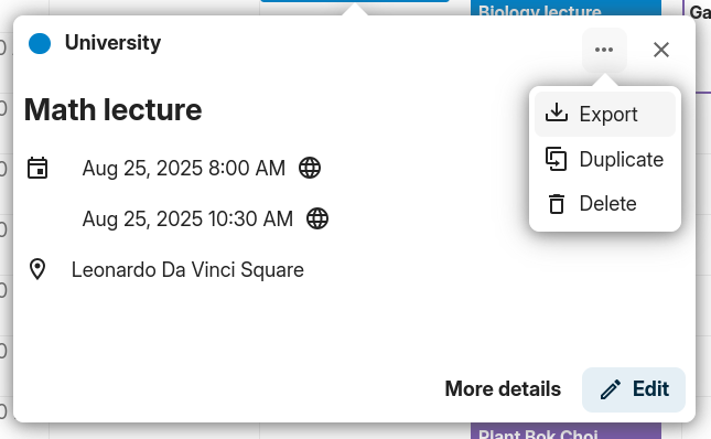 ../../_images/calendar_event_menu_modal.png